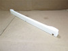 JBT 25-2525; Left Side Belt Support; 20-3/4" Long
