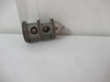 EDCO NVG500; Pneumatic Air Valve
