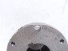 Browning SD 1-1/4; QD Bushing; 1-1/4"ID NO Bolts