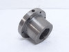 Browning SD 1-1/4; QD Bushing; 1-1/4"ID NO Bolts