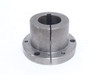Browning SD 1-1/4; QD Bushing; 1-1/4"ID NO Bolts