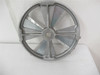 Jan-Air Inc 230483; Gate Air 10 5/8"