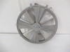 Jan-Air Inc 230483; Gate Air 10 5/8"