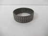 INA K55X60X20B; Needle Roller Bearing 55mm X 60mm X 20mm
