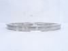 Grote 1021375; Blade Pulley; SS; 10-./4" Crown OD; 7/8"ID