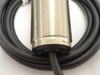 IFM DI0101; Proximity Sensor