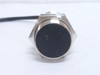 IFM DI0101; Proximity Sensor