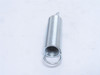 Bosch 230995; Extension Spring 3/4"OD x 3-1/2" Long