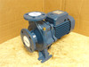 Pedrollo F32/160B; Centrifugal Pump 2.2kW; 380-400VAC