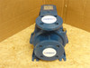 Pedrollo F32/160B; Centrifugal Pump 2.2kW; 380-400VAC