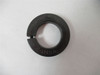 SealMaster SFT-16T; 2-Bolt Flange Bearing 1"ID