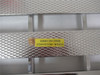 Provisur X00012612826; Check Weigher Conveyor Frame and Belt