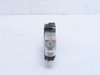 MAC 411A-BOA-DM-DJAJ-1KD; Solenoid Valve; 20-120PSI; 110/120V