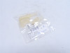 Mettler-Toledo 505122; Bag-8; "B" Pads