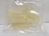 Mettler-Toledo 505122; Bag-8; "B" Pads