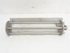 Cryovac AC8163101; Tape Reel Wind-Up Assembly