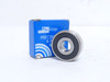 GBC 21806-88; Ball Bearing; 3/8"ID x 1-1/8"OD x 3/8" Width