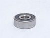 GBC 21806-88; Ball Bearing; 3/8"ID x 1-1/8"OD x 3/8" Width