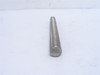 Grote 1001384; Lot-3; Studs; SS; 1/2-13 Threads; 6-1/2" Long