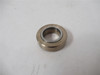 Vemag 208440001-bb; Seal .8625" ID 1.5" OD SST Green