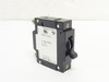 Nippon UP50G-P-1-101-75; Circuit Breaker; 75A; 250VAC; 1 Pole