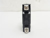 Nippon UP50G-P-1-101-75; Circuit Breaker; 75A; 250VAC; 1 Pole