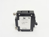 Nippon UP50G-P-1-101-75; Circuit Breaker; 75A; 250VAC; 1 Pole