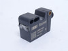 Baumer U500.PAO-GP1B.720; Ultrasonic Prox Sensor; 12-30VDC