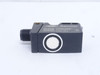 Baumer U500.PAO-GP1B.720; Ultrasonic Prox Sensor; 12-30VDC