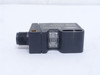 Baumer U500.PAO-GP1B.720; Ultrasonic Prox Sensor; 12-30VDC