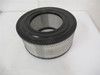 US Petrolon Industries 77075; Air Filters 11" OD 6" ID 5" W