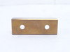 Ross 1124512; Lift Column Liner