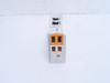 Beckhoff EK1122; EtherCAT Junction; 2-Port; 100 Mbit/s