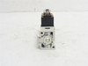 SMC VT307-501-01F-Q; Solenoid Air Valve; 0-0.7MPa; 24VDC