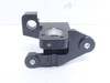Ulma 6210765; Right Hand Aluminum Support