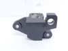 Ulma 6210765; Right Hand Aluminum Support