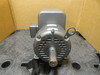Baldor L1509T; AC Motor; 7-1/2HP 230V 1PH 3450RPM