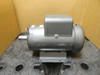 Baldor L1509T; AC Motor; 7-1/2HP 230V 1PH 3450RPM