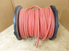 Continental F5Z03830-250; Lot-250 Air Hose; 1/4"ID x 250' Long
