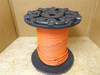 Continental F5Z02530-175; Roll-175ft Air Hose; 1/4"ID; 300PSI