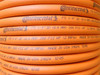 Continental F5Z02530-175; Roll-175ft Air Hose; 1/4"ID; 300PSI