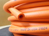 Continental F5Z02530-175; Roll-175ft Air Hose; 1/4"ID; 300PSI