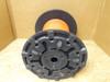 Continental F5Z02530-175; Roll-175ft Air Hose; 1/4"ID; 300PSI