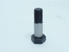 Rexnord PKIT SR52T 350 STL; Kit 10027499(Missing 1- bolt)