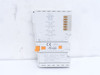 Beckhoff EL6021; Serial Interface RS422/RS485; 1 Channel