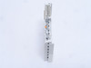 Beckhoff EL6021; Serial Interface RS422/RS485; 1 Channel