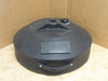 Wonder Pole 224; Portable Pole Stand; For 1-1/2" or 2" Poles