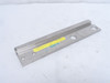 JBT 271-06-1576; Inner Tensioner Plate; SS; Left Hand Side