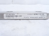 JBT 271-06-1576; Inner Tensioner Plate; SS; Left Hand Side