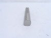 Bradman Lake 5899-006-009; Shaft; SS; 3/4"OD x 5-9/16" Long